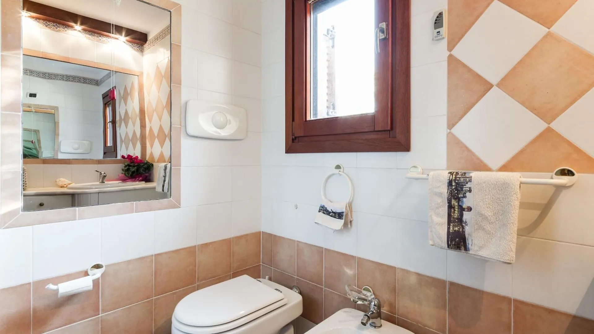 Holiday home Molarotto Villa Porto Taverna